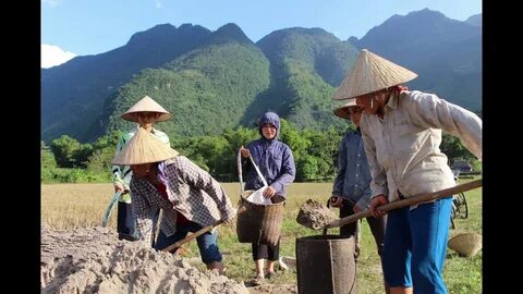 Làm Video Ngắn – Vừa Sáng Tạo, Vừa Kiếm Tiền Với Công Cụ Hữu Ích_Ý tưởng sáng tạo nội dung
