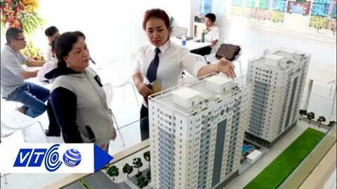 Hotspot Matrix và Check-in và sải bước như nàng thơ tại “vườn hồng Pháp thu nhỏ” cùng_tối ưu hóa video YouTube cho SEO